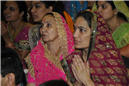 Abhishek (30).jpg